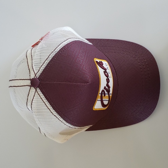 Cinch Hat Cowgirl Hat Western Hat Rodeo Hat Cowgirl Cap Cachucha Vaquera - Picture 5 of 14